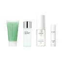 RMK / アールエムケー ベーシック スキンケアキット 2...