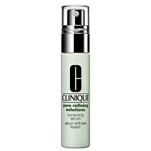 CLINIQUE / クリニーク リファイニングソリューションズコレクティングセラム30ml [　美容液　]