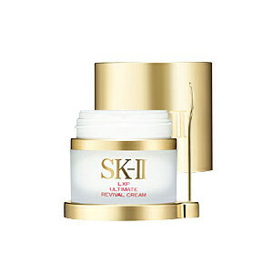 SK-II / エスケーツー（SK2/sk2） LXPアルティメイトリバイバルクリーム50g [　クリーム　]