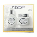 【あす楽】【中箱・外箱不良】L'OCCITANE / ロクシ...
