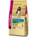 ユーカヌバ ラム&ライス 7歳以上用 シニア犬用 超小粒 7.5kg Eukanuba 【犬用/ドッグフード/ドライフード/小型犬/中型犬/大型犬/高齢犬】 【送料無料】