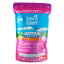ナチュラルバランス キャット 猫用 ホールボディヘルス 1kg Natural Balance 【猫用/キャットフード/ドライフード/子猫/成猫/高齢猫】