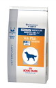 ロイヤルカナン 総合栄養食 犬用 Vets Plan 〈ベッツプラン〉 エイジングケア 3kg ROYAL CANIN 【犬用/ドッグフード/ドライフード/小型犬/中型犬/大型犬/高齢犬】