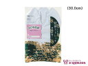 和装小物 あづま姿 足袋 綿ストレッチ(源氏香)(30.0cm) No.422【q新品】