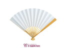 あづま姿 その他 扇子モーニング No.690【q新品】
