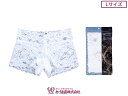 あづま姿 下着 ノーブルLINEショーツL No.562【q新品】