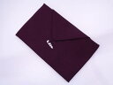 台付帛紗【リサイクル】【中古】