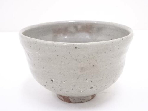 https://thumbnail.image.rakuten.co.jp/@0_mall/net-shinei/cabinet/item_20190304_19/4065652_240.jpg?_ex=500x500