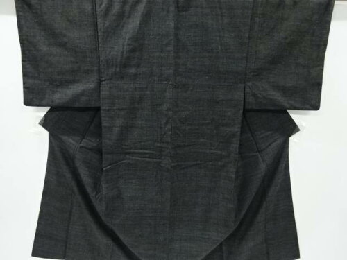 https://thumbnail.image.rakuten.co.jp/@0_mall/net-shinei/cabinet/item_20190531_02/4185862_908.jpg?_ex=500x500