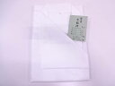 男物半襦袢(Lサイズ)(日本製)【新品】