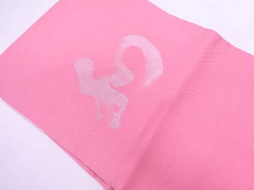 https://thumbnail.image.rakuten.co.jp/@0_mall/net-shinei/cabinet/item_20190820_06/4318127_176.jpg?_ex=500x500
