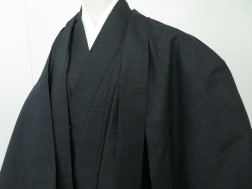 https://thumbnail.image.rakuten.co.jp/@0_mall/net-shinei/cabinet/item_20190903_02/4337614_133.jpg?_ex=500x500