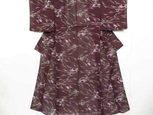 https://thumbnail.image.rakuten.co.jp/@0_mall/net-shinei/cabinet/item_20190913_06/4356342_590.jpg?_ex=500x500