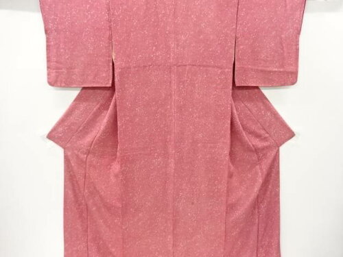 https://thumbnail.image.rakuten.co.jp/@0_mall/net-shinei/cabinet/item_20191108_05/4434709_337.jpg?_ex=500x500