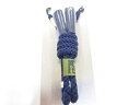 未使用品 正絹 男物羽織紐【リサイクル】【中古】