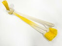 正絹 手組み帯締め【リサイクル】【中古】