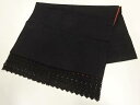 レースショール【リサイクル】【中古】