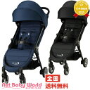 ママ割メンバー更にポイント5倍 送料無料★ ベビージョガー シティツアー babyjogger