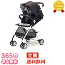 ★送料無料★ パタン PATTAN フラワーベール 新生児 背面式 軽量 ハイシート ピジョン pigeon ベビーカー・バギー A型ベビーカー【あす楽対応】【RCP】