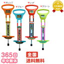 ★送料無料★ ラングス バランスホッピングラングスジャパン RANGS JAPAN遊具 のりもの ポゴスティック ★送料無料★ ラングス バランスホッピングラングスジャパン RANGS JAPAN遊具 のりもの ポゴスティック