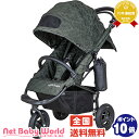 送料無料 スペシャルエディション エアバギー ココ ブレーキ エクストラ グラデーションカモ SPECIAL EDITION AirBuggy COCO BRA...