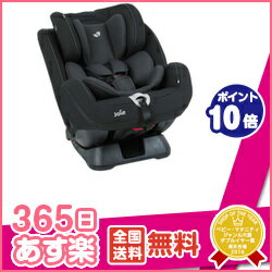 バリアント ブラック エレメント カトージ ステージス