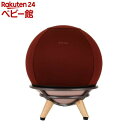 iimo 35chair コンフォートブラウン(1個)
