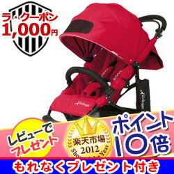 y{㗝Xۏ؁z͂EGAoM[COCO u[Lfi`F[bhj GAoM[ AirBuggyBrake Model A^xr[J[yyΉzyHLS_DUzyRCPz