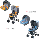 ★★代引無料★送料無料★★ドゥキッズ5 AT-650コンビ
