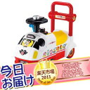 今日お届け★代引・送料無料★ ミッキーマウス トレインジェット アイデス ides ディズニー Disney 四輪車 乗用玩具【Disneyzone】【HLS_DU】【RCPmara1207】