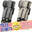 365yEgxxXgEC{玙 Nihonikuji Travel Vest EC `ChV[gyyΉzyHLS_DUzyRCPz