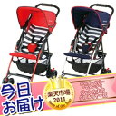 今日お届け★代引・送料無料★リベラ フルエ 2013モデル Richell リッチェル Libera flue リベラシエスタの後継機ベビーバギー B型ベビーカー【あす楽対応】【HLS_DU】