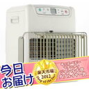 今日お届け★代引・送料無料★ファンヒーターガード (吹き出し口タイプ) リッチェル Richell室内安全 暖房器具【あす楽対応】