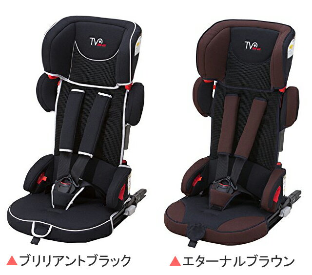 【楽天市場】★送料無料★ トラベルベストEC フィックス シャイニーレッド ECFIX アイソフィックス isofix 日本育児