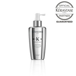 【★プレゼントつき★/ポイント10倍/送料無料/正規品】KERASTASE <strong>ケラスターゼ</strong> <strong>アドジュネス</strong> 100ml エイジングケア スカルプヘアトリートメント