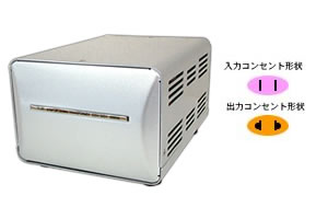 ιѥѰ220V240V:2000W/100V...