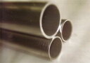 アルミパイプ 外径φ34x厚みt2.0×長さ1000mm