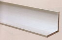 アルミLアングル 肉厚2mm 30x30mm 長さ1000mm