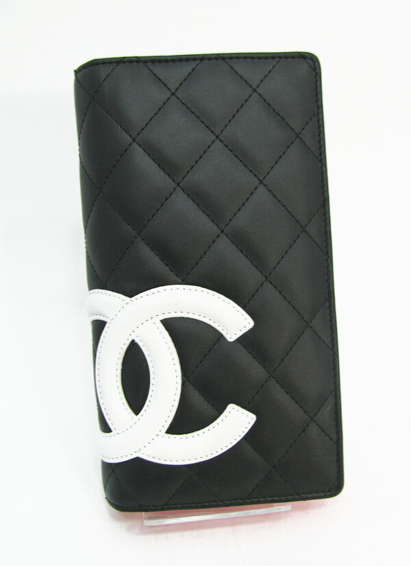 萔􁞁yÁzgpyCHANEL@VlzJ{Cz ubN~zCg