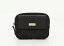 ◇【中古】 【GUCCI グッチ】 GGナイロン×レザー コインケース 217049 コインケース ブラウン