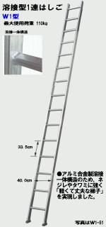 ̵ 1ϢϤ ܷ410cmW1-41