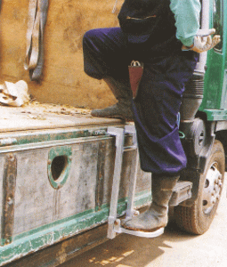 ̵ۥȥåƥåѡTS-800D ؤξߤ꤬餯餯