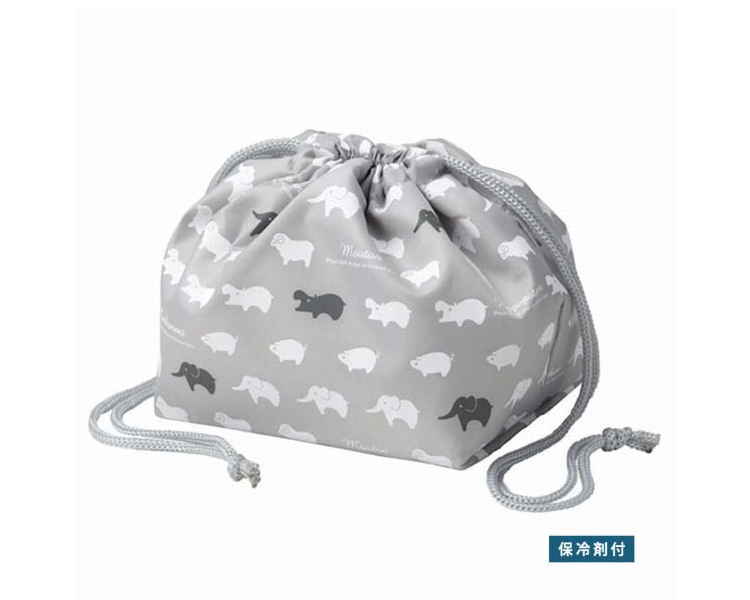 ۗٓ 񂿂Ⴍ Aj}iGYj P-3066 ۗ^CvAۗܕt ~R~