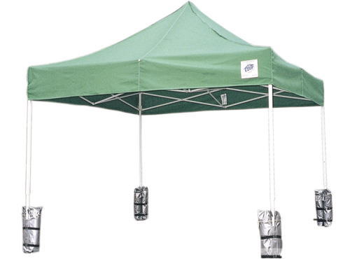 ƥкɬܥƥࡪ̵ۡԲġۥåץƥѤ󤿤󥦥(6ܥǥ WB20-6W ȥХåޡ䶯ĥåȡsmtb-ms