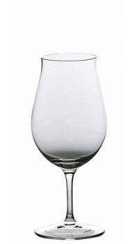 【代引不可】アプローズ懐石白ワイングラス (LS29466N)