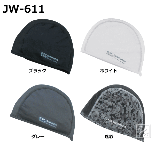 ӂ JW-611 ⊴ L p[Xgb` wbhLbv