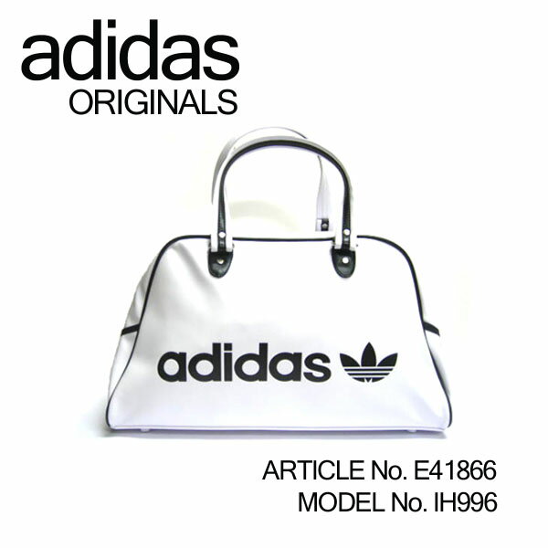 10ĸۡ30%OFFۡإǥadidas쥶ĴܥȥХåE41866