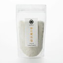 おおいた名産食品 森藩別邸 神の健向塩 150g