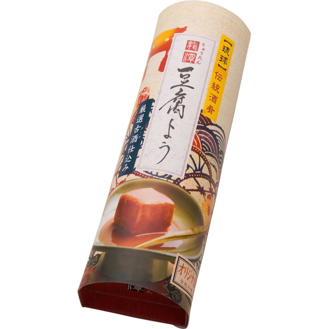 ɥ쥯2007ǹ޼ޡζ߬Ʀ褦ˤ䤹3꿷о졪ζ߬Ʀ褦 ꥸʥ3