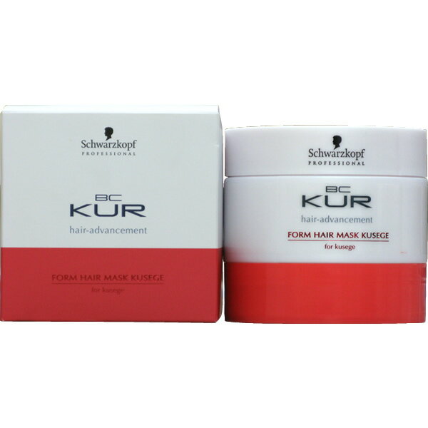 10%OFFVcRttHNAwA}XNNZ/200gySchwarzkopf Kur Form Kusegez